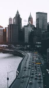 Pin On Phone Wallpaper