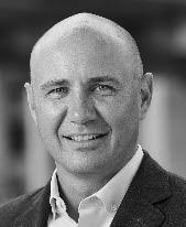 2024 Membership Business Directory by MMAC