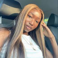 Fatima Barry (fatima_barry)