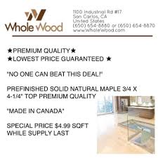 Whole wood san carlos sihtnumber 94070. Whole Wood 1100 Industrial Rd San Carlos Ca Wood Floor Mapquest