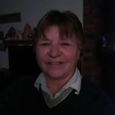 Lack of leadership in fire department