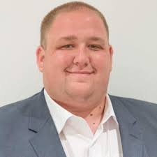 Michael Wraa (@MichaelWraa)