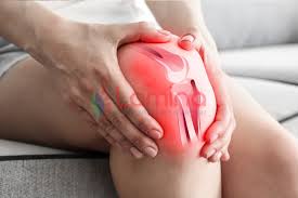 Maybe you would like to learn more about one of these? Pengapuran Sendi Lutut Cara Ini Efektif Tanpa Perlu Operasi Patella