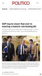 Image result for Regency ACT-R106