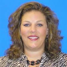 ACPSD Empowering Educators (E2) 2018: Directory