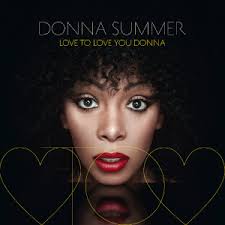Love to Love You Donna