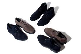 Check spelling or type a new query. Quelles Chaussures Pour Hommes Choisir Pour Un Ete Style Masculin Com