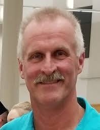 Steven Buss's Instagram, Twitter & Facebook