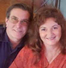 Water Garden Club Of South Texas Membership Drive And October Koi Club Show