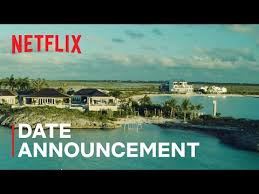 The company has more than 40 original television series, movies, and documentaries lined up for the next 31 days, including the second part of selena: Netflix Uk New In June 2021 Best Series Films To Stream
