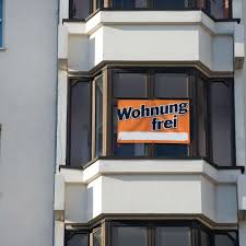 Wie oben geschildert, werden die vom vermieter in rechnung gestellten nebenkosten zur kaltmiete dazu addiert und innerhalb der vorgegebenen grenzen übernommen. Fehlende Mieteinnahmen Wann Das Finanzamt Kosten Anerkennt Geld
