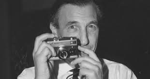 Recherche. Strasbourg rend hommage au médecin et chercheur Paul Mandel