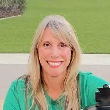 Laura Shorter (@laura.shorter.73) • Facebook