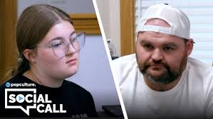 Teen Mom: Amber Portwood 'Abandoned' Leah, Gary Shirley's Lawyer Says