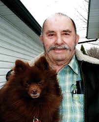 Contributions to the tribute of Murray Frayne