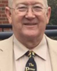 Feb. 27, 2019: Obituaries