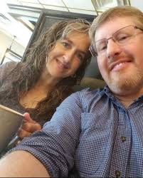 New Owners in Downtown Dodgeville Business Community