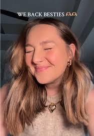 Dakota Ragland's Instagram, Twitter & Facebook