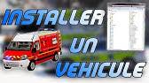 +comment devevire pompier dans gta 5. Tuto Etre Pompier Dans Gta V Ems Mods Mods Sapeurs Pompiers 2 Youtube