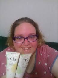 Fragrance free shampoo, conditioner, and face moisturizer recommendations