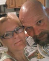 Randy Sturgell Obituary (2015)