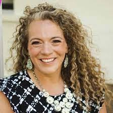 Tabitha Eaton's Instagram, Twitter & Facebook