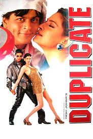 The Best Food Themed Bollywood Movies Ever Made Hindi Movie Song Bollywood Movies Hindi Movies