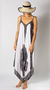 Black And White Beach Cover Up Harem Jumpsuit Beach Cover Up Jumpsuit Women Bohemian Etsy Jumpsuits For Women Bohemian Summer Dresses Harem Jumpsuits