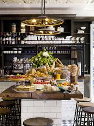 Surprising Pizza East Portobello Classic Design Kitchen Modern Design Dining Room Sets Wooden Dining Kitchen Inspirations Kitchen Design Trends Kitchen Dining
