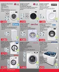Pantofi cei mai buni reducere mare cea mai fină selecție catalog oferte si promotii: Catalog Selgros 23 Noiembrie 24 Decembrie 2018 Brosura Cu Oferte Si Reduceri Electrocasnice