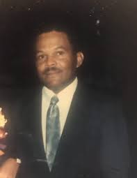 Obituary for Sam Bernard Stubbs, Jr.