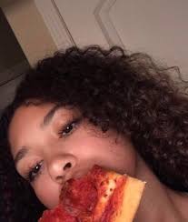 Oct 29, 2020 · details file size: Baddie Pfp And Baddies Image 7152494 On Favim Com