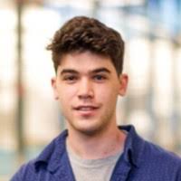 2400+ perfis com “Rudnicki”