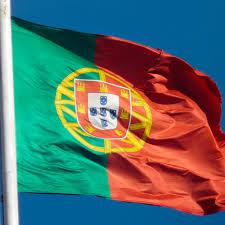 Jump to navigation jump to search. å¦‚ä½•æˆä¸ºè'¡è„ç‰™äºº å›½ç±æ³• è'¡è„ç‰™å¤©å¤©æ˜¯å¥½æ—¥ Portugal Days