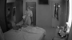 Watchme247 uncut reality text flash