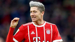 We did not find results for: Real Madrid Barcelona January Transfer News Live Neymar Hazard Lewy To Replace Bbc Goal Com