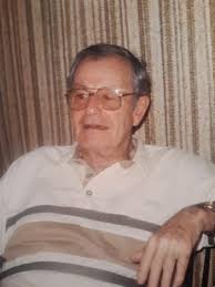 Robert G. "Bob" Wilkerson, Sr. Obituary