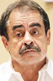 Diario Imagen Quintana Roo