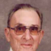 Ralph John Lapaille (1910–1998) • FamilySearch