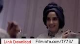 نتیجه تصویری برای دانلود قسمت 3 فصل 2 ممنوعه "قسمت سوم فصل دوم ممنوعه" دانلود