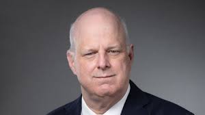 University of Virginia School of Medicine