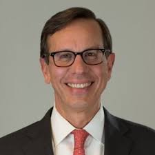 SSRGA is proud to welcome Mark Freyberg as Partner in the firm. Mark joins  us from Freyberg Law Group, bringing extensive experience representing and  counseling residential cooperatives…