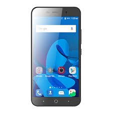 Download zte a602 usb driver. Zte Blade A602
