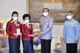 ปฏิทินเดือนกรกฏาคม 2564 ปฏิทินวันพระเดือนกรกฏาคม 2564 ปฏิทิน. Kvqbtjgwfvl2jm