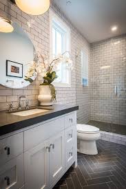 The application of different color these classic bathroom designs undeniably provide comfort and serenity after the busy schedule in. 101 European Farmhouse Kitchen Decor Ideas Decoratoo Bathroom Tile Designs Small Bathroom Tiles Bathrooms Remodel