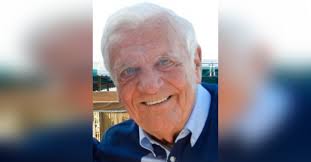 Obituary information for Mr. William F. Drew