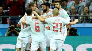 Timnas spanyol, timnas swedia, hasil euro 2020 tadi malam,hasil euro 2021 tadi malam, hasil euro daftar pemain hebat timnas spanyol yang tentunya akan bertanding di kejuaraan euro 2021. Spanyol Saat Ini Sama Seperti Kala Juara Dunia 2010 Gilabola Com