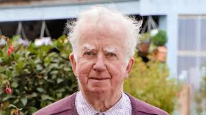 Tributes are paid to late Kerry business man George Boyle