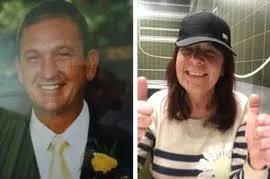 Why Ricky Gervais just got involved in this big East Yorkshire row