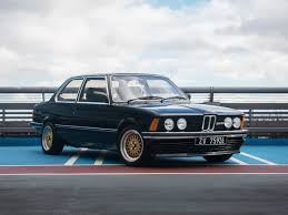 Image result for Black 1982 BMW